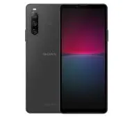 SONY - SONY Xperia 10 IV ブラック Amazon.co.jp: ソニー Xperia10IV ブラック SIMフリースマホ XQ