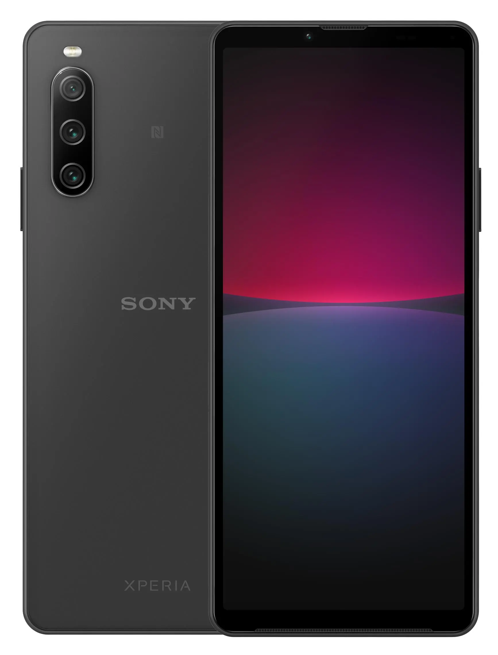 スマートフォン本体 Xperia - sony XPERIA 10 IV Sony xperia 10 iv Xperia 10 IV｜価格比較・最新情報 - 価格.com
