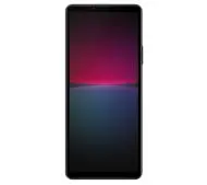 Xperia　10IV Sony Xperia 10 IV 6/128GB Czarny - Cena, opinie na Ceneo.pl
