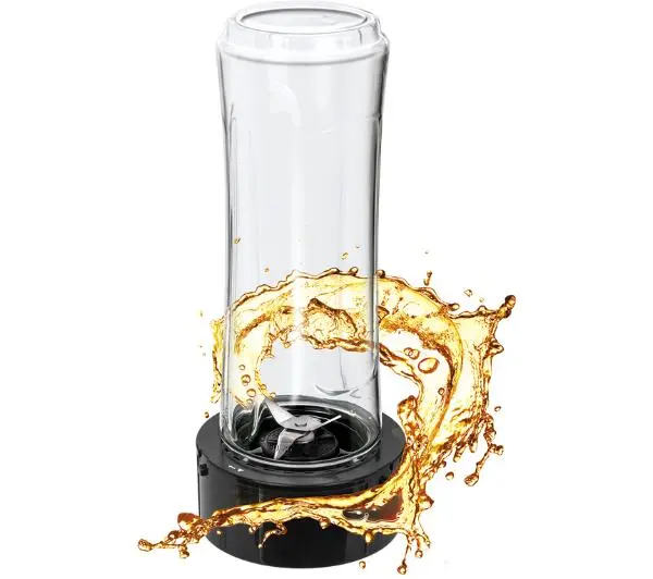 MPM MBL-15M 1l 2 butelki