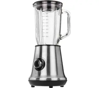 MPM MBL-15M 1l 2 butelki