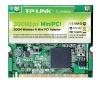 TP-LINK TL-WN861N Mini-PCI