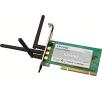 TP-LINK TL-WN951N w Sklepie RTV EURO AGD