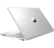 hp-laptop-hp15s-r3-5300-8gb-