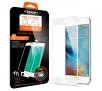 Szkło hartowane Spigen Screen Protector Full Cover Glass do iPhone 6s Plus