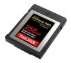 Karta pamięci SanDisk Exterme Pro Type B CFexpress 256GB (1700/1200)