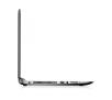 HP ProBook 450 G3 15,6" Intel® Core™ i3-6100U 4GB RAM  500GB Dysk  Win7/Win10