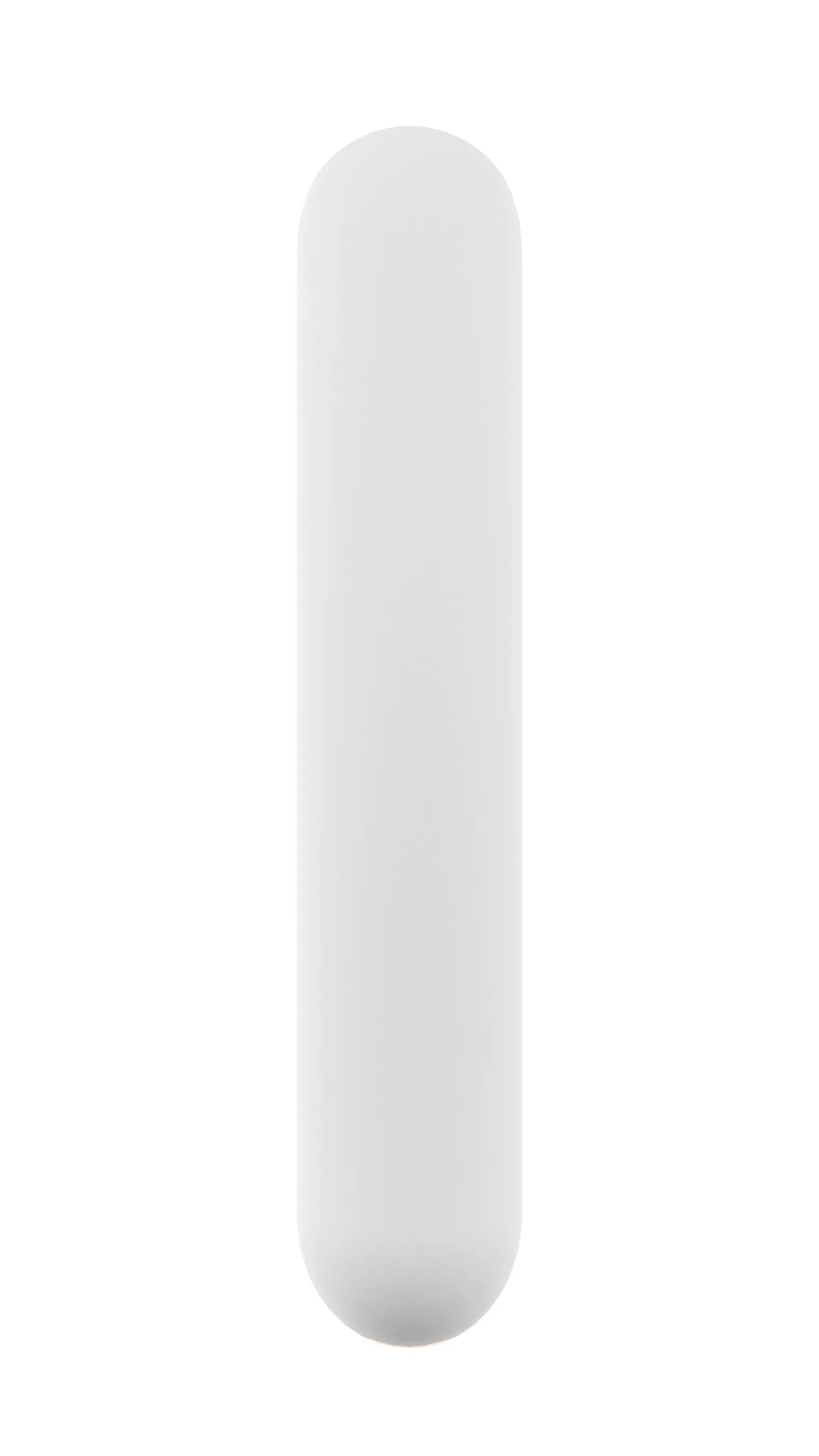 Masażer pod oczy Beautifly B-Looky PRO