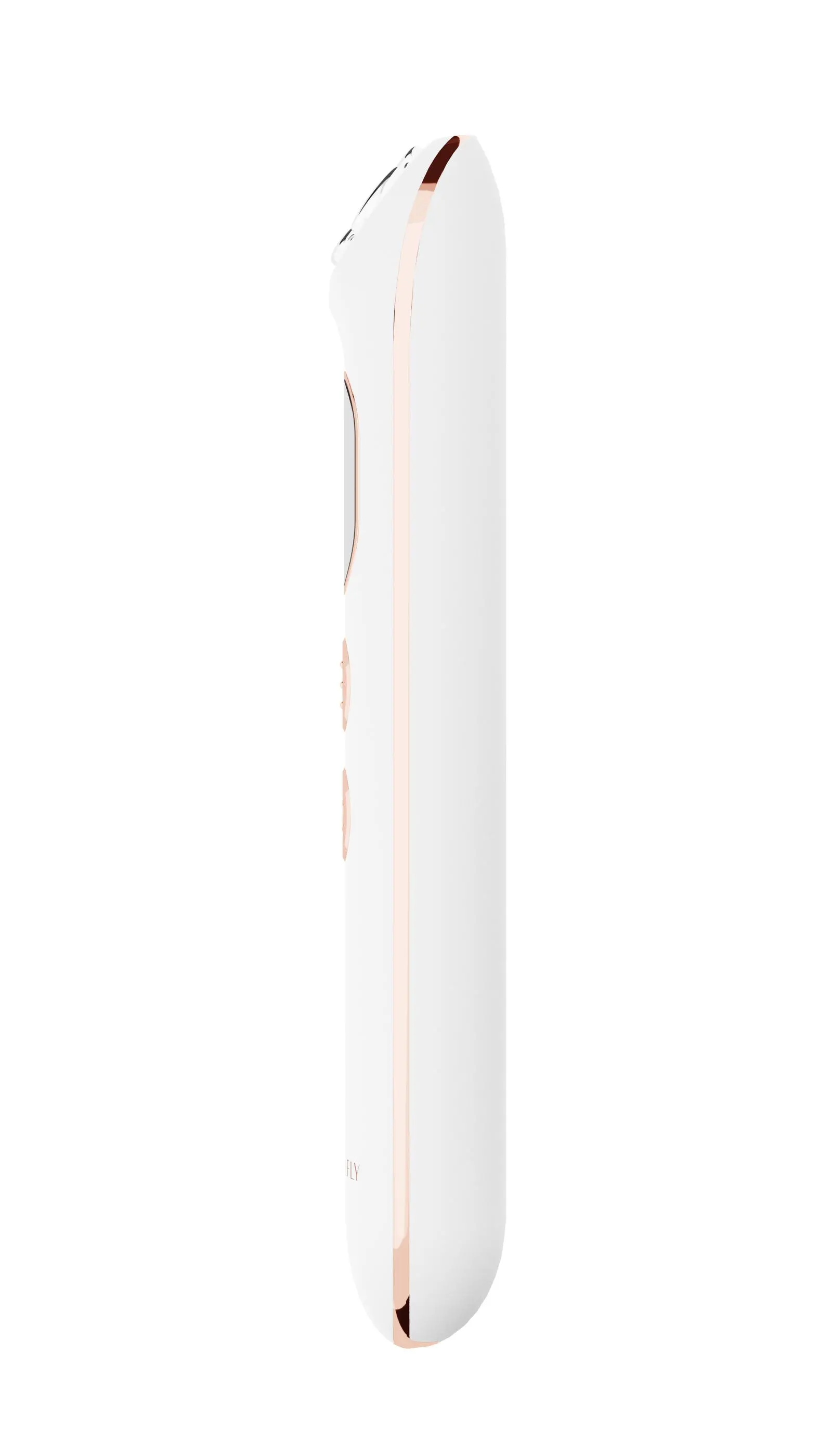 Masażer pod oczy Beautifly B-Looky PRO