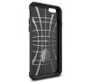 Spigen Rugged Armor SGP11643 iPhone 6s Plus (czarny)