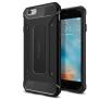 Spigen Rugged Armor SGP11643 iPhone 6s Plus (czarny)