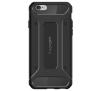 Spigen Rugged Armor SGP11643 iPhone 6s Plus (czarny)