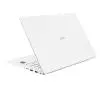 Laptop LG Gram 14'' 2022 14Z90Q-G.AA54Y i5-1240P 16GB RAM 512GB Dysk SSD Win11 Biały