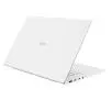 Laptop LG Gram 14'' 2022 14Z90Q-G.AA54Y i5-1240P 16GB RAM 512GB Dysk SSD Win11 Biały