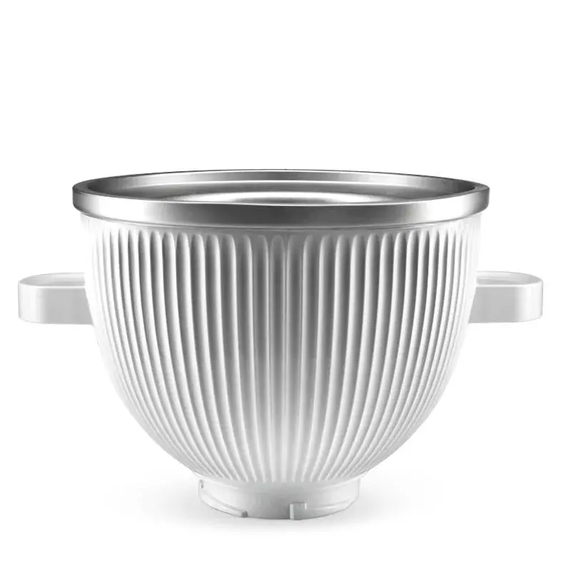 Misa do lodów KitchenAid 5KSMICM