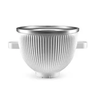 KitchenAid 5KSMICM - Kup na Raty - RRSO 0%