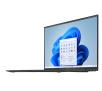 Laptop LG Gram 17" 2022 17Z90Q-G.AA75Y  i7-1260P 16GB RAM  512GB Dysk SSD  Win11