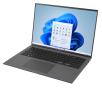 Laptop LG Gram 16" 2022 16Z90Q-G.AA79Y  i7-1260P 16GB RAM  1TB Dysk SSD  Win11