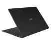 Laptop LG Gram 16" 2022 16Z90Q-G.AA75Y  i7-1260P 16GB RAM  512GB Dysk SSD  Win11 Czarny