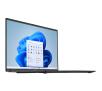 Laptop LG Gram 16" 2022 16Z90Q-G.AA75Y  i7-1260P 16GB RAM  512GB Dysk SSD  Win11