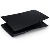 Panele Sony PlayStation 5 Cover Plate (midnight black)