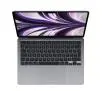 Laptop Apple MacBook Air 13,6" M2 8GB RAM  512GB Dysk  macOS Gwiezdna Szarość