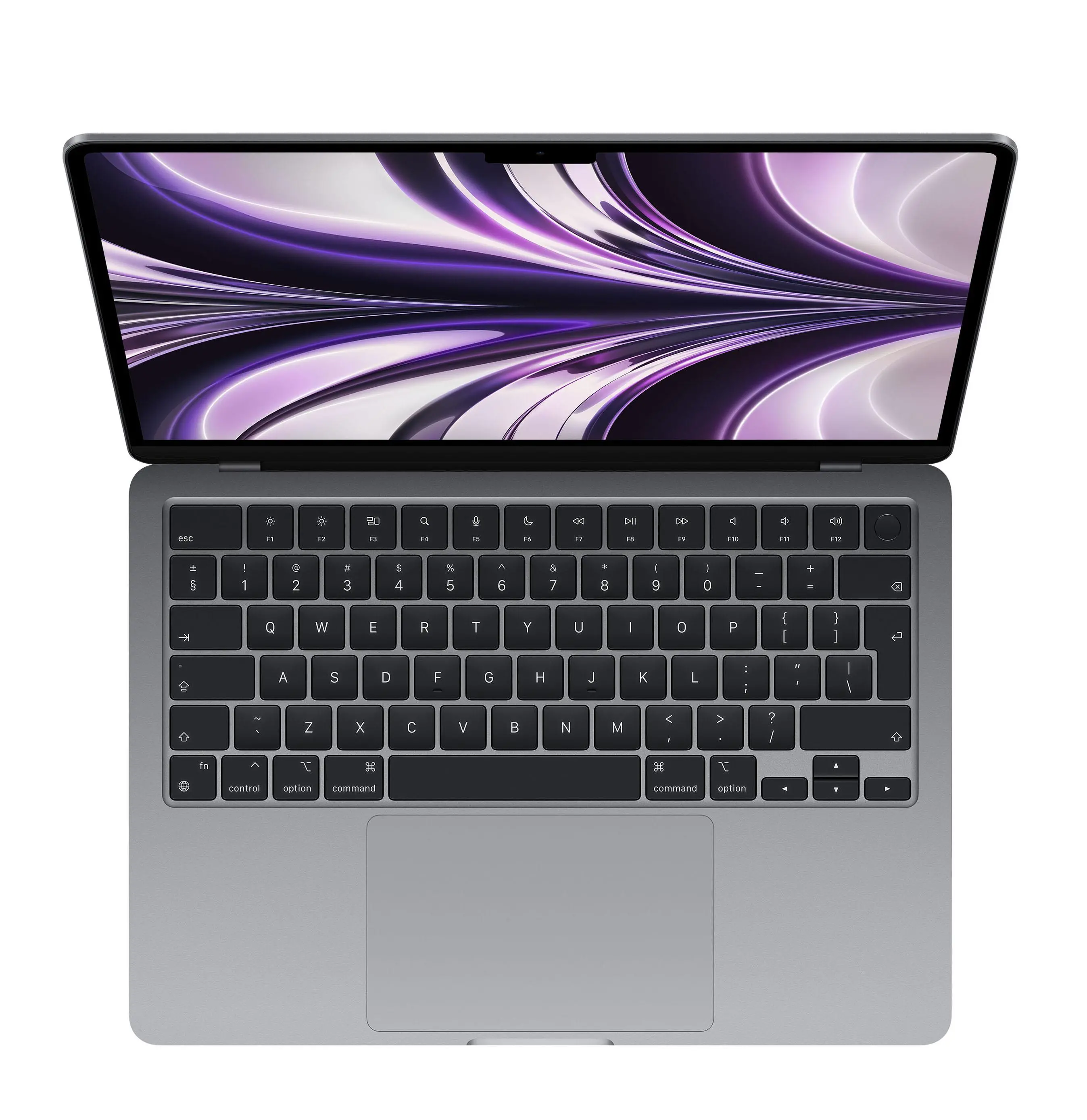 Apple MacBook Air 13,6