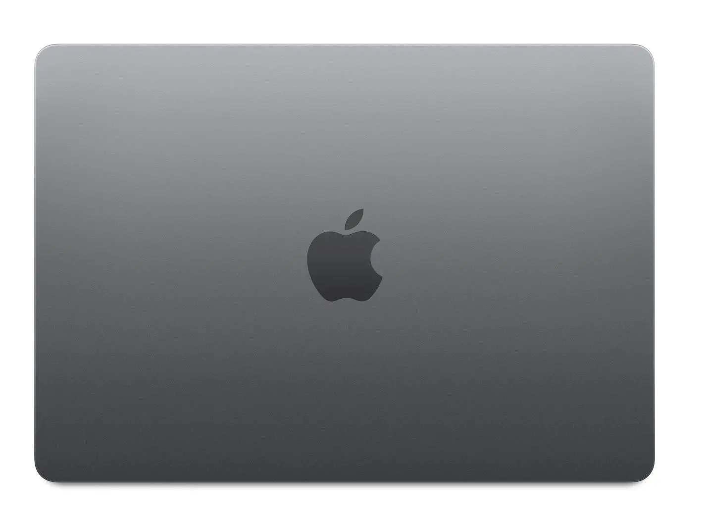 Apple MacBook Air M2 8GB 512GB 13.6インチ Laptop Apple MacBook Air M2 13,6/M2/8GB/512GB/macOS Midnight