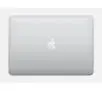 Apple MacBook Pro M2 13,3" M2 8GB RAM 512GB Dysk macOS Srebrny