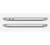 Apple MacBook Pro M2 13,3" M2 8GB RAM 512GB Dysk macOS Srebrny