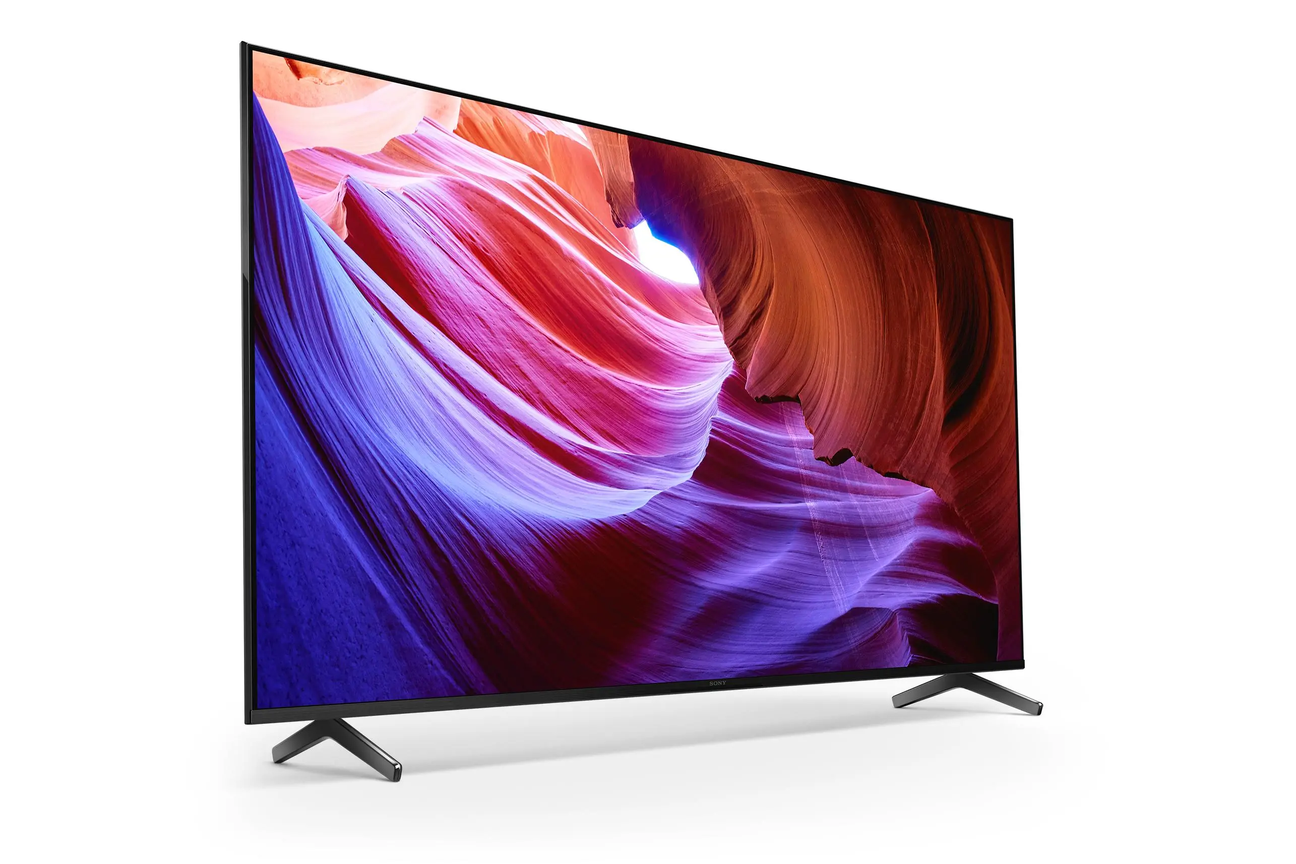Telewizor Sony KD-85X85K 85" LED 4K 120Hz Google TV Dolby Vision Dolby Atmos HDMI 2.1 DVB-T2