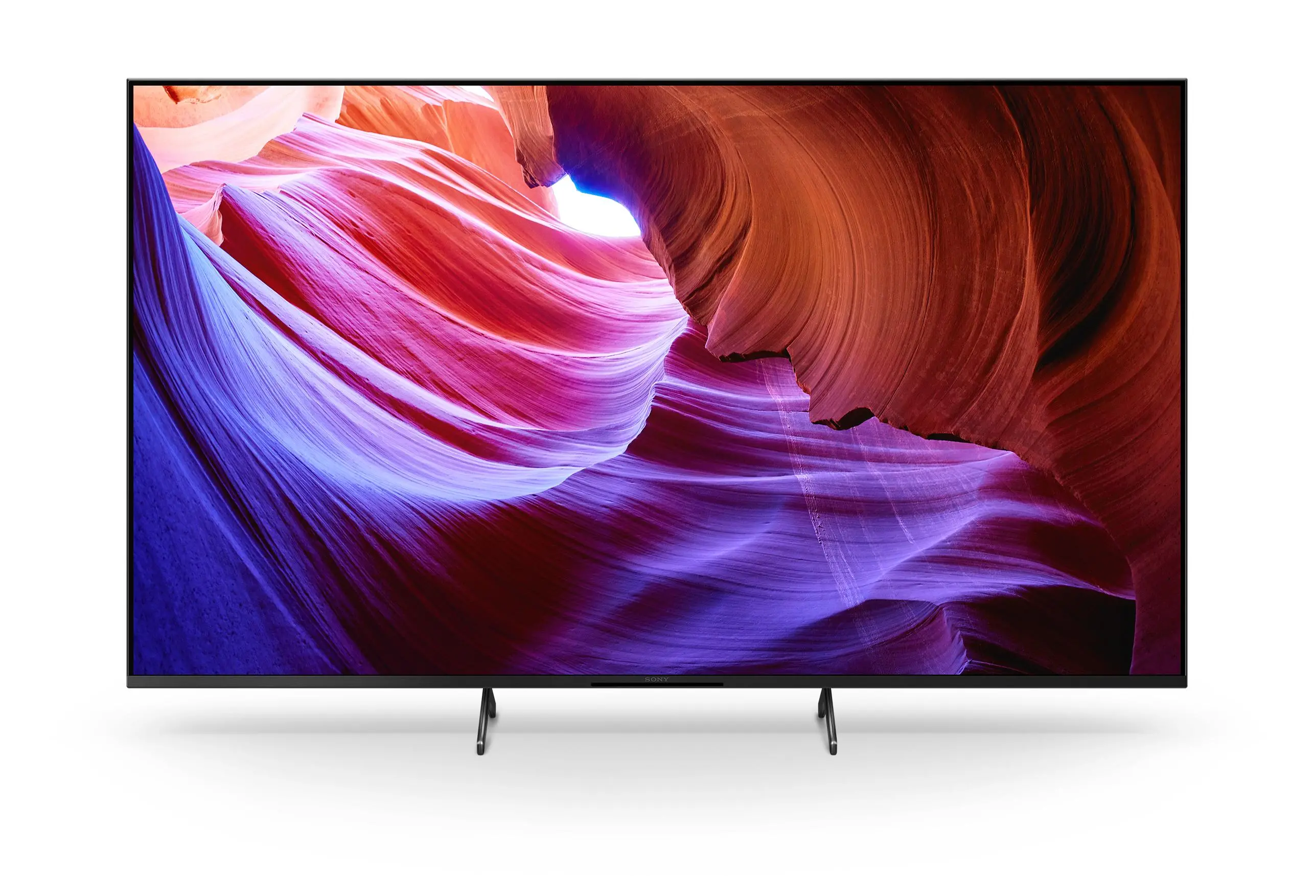 Telewizor Sony KD-85X85K 85" LED 4K 120Hz Google TV Dolby Vision Dolby Atmos HDMI 2.1 DVB-T2