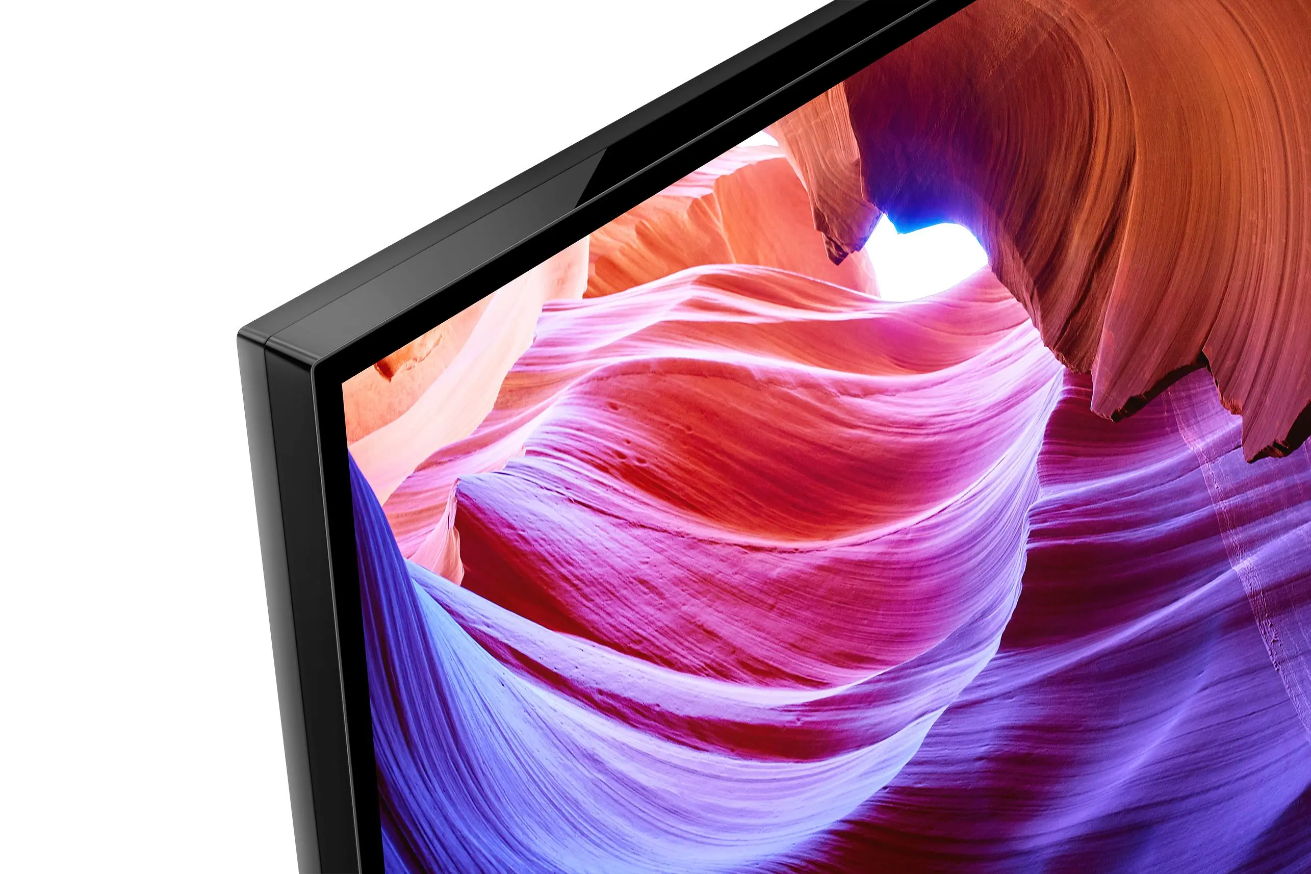 Telewizor Sony KD-85X85K 85" LED 4K 120Hz Google TV Dolby Vision Dolby Atmos HDMI 2.1 DVB-T2