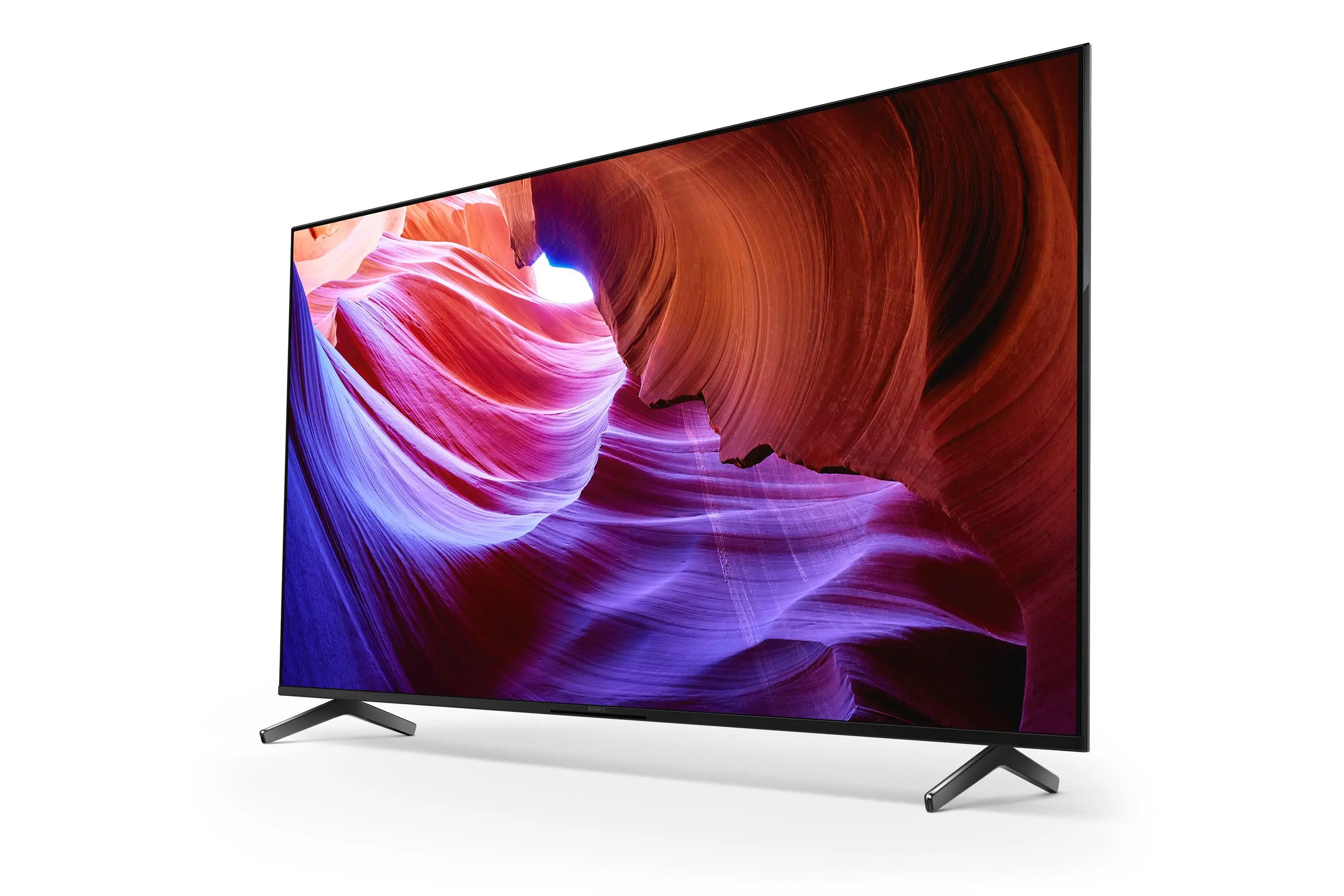 Telewizor Sony KD-85X85K 85" LED 4K 120Hz Google TV Dolby Vision Dolby Atmos HDMI 2.1 DVB-T2