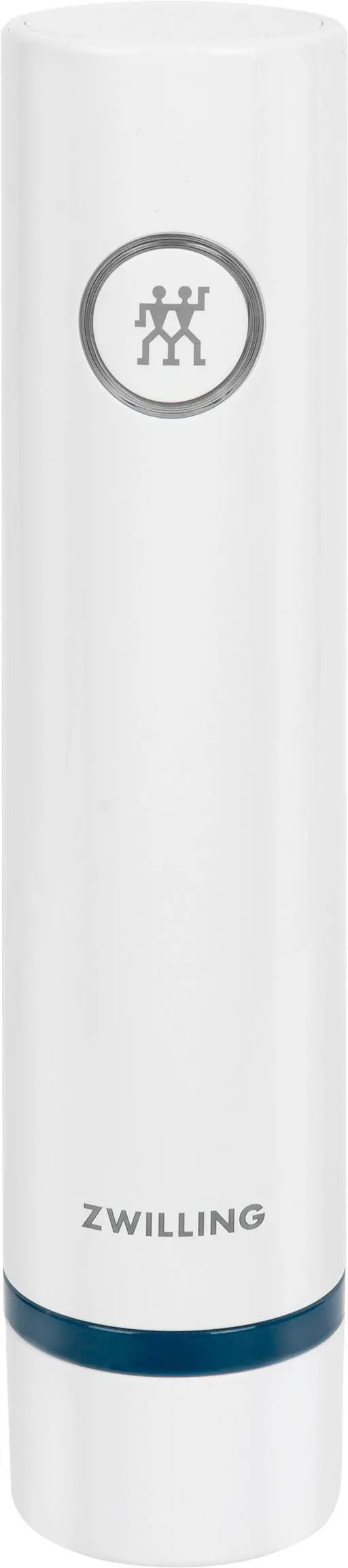 фото Вакуумний пакувальник Zwilling Fresh & Save 36801-300-0