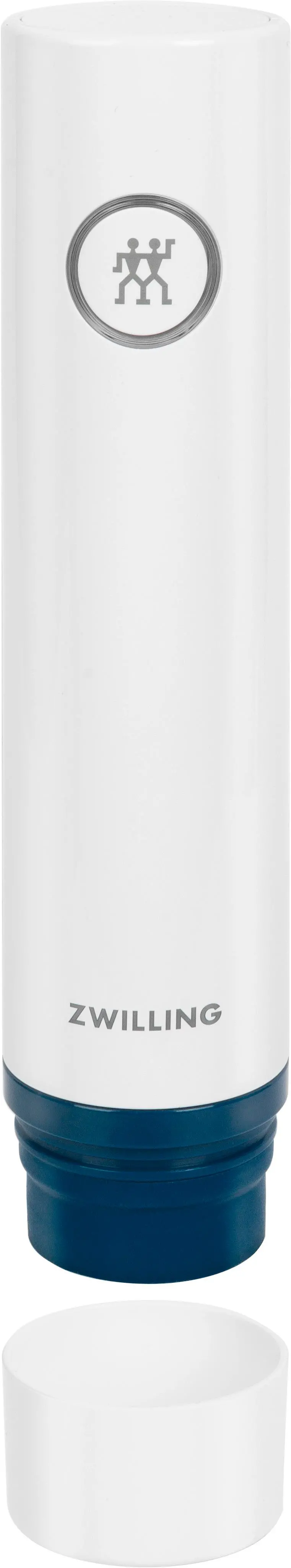 фото Вакуумний пакувальник Zwilling Fresh & Save 36801-300-0