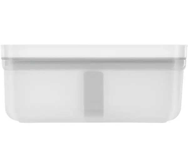 Zwilling Fresh & Save 0,8l