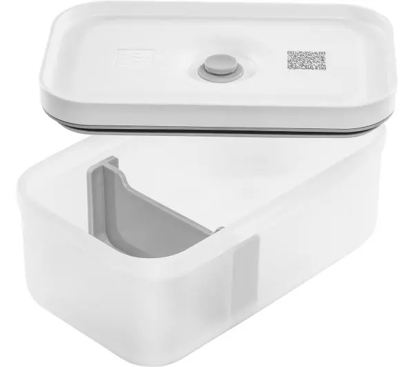 Zwilling Fresh & Save 0,8l