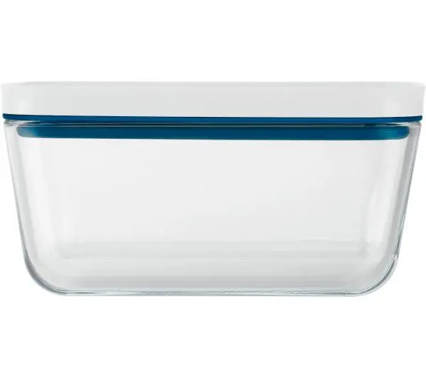 Zwilling Fresh & Save 0,9l