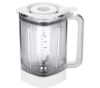 Zwilling Enfinigy 53999-001-0 - Kup na Raty - RRSO 0%