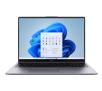 Laptop Huawei MateBook D 16 16"  i7-12700H 16GB RAM  512GB Dysk SSD  Win11