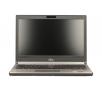 Fujitsu Lifebook E734 15,6" Intel® Core™ i5-4210M 8GB RAM  256GB Dysk  Win7/Win8 Pro