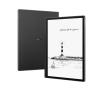 Czytnik E-booków Huawei MatePad Paper 10,3" 64GB WiFi Czarny Cover Mpencil