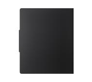 HUAWEI MatePad Paper ブラック 4GB RAM 64GB HUAWEI MatePad Paper Tablet, Wyświetlacz 10.3 Cala HUAWEI E