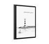Czytnik E-booków Huawei MatePad Paper 10,3" 64GB WiFi Czarny Cover Mpencil