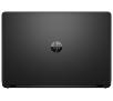 HP ProBook 470 G2 17,3" Intel® Core™ i5-5200U 8GB RAM  1TB Dysk  Win7/Win10 Pro