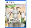 Goat Simulator 3 Edycja Preorderowa Gra na PS5