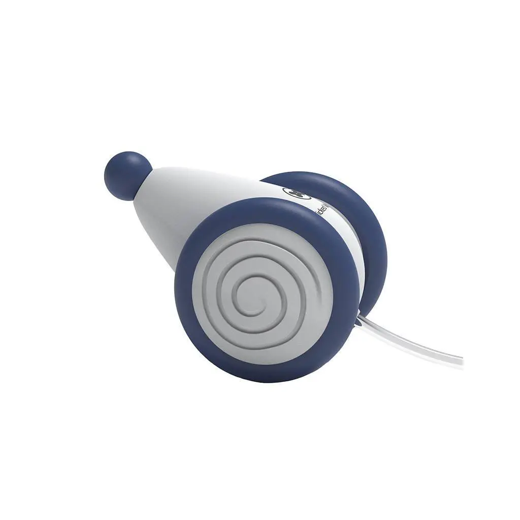 Interaktywna zabawka Cheerble Wicked Mouse