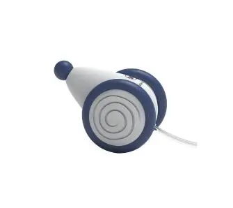 Interaktywna zabawka Cheerble Wicked Mouse