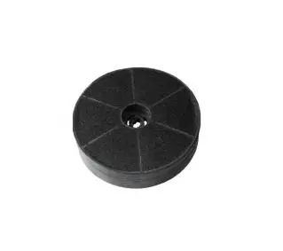 Globalo ASC 200 Węglowy